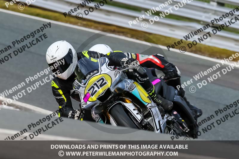 Oulton Park 21st March 2020;PJ Motorsport Photography 2020;anglesey;brands hatch;cadwell park;croft;donington park;enduro digital images;event digital images;eventdigitalimages;mallory;no limits;oulton park;peter wileman photography;racing digital images;silverstone;snetterton;trackday digital images;trackday photos;vmcc banbury run;welsh 2 day enduro